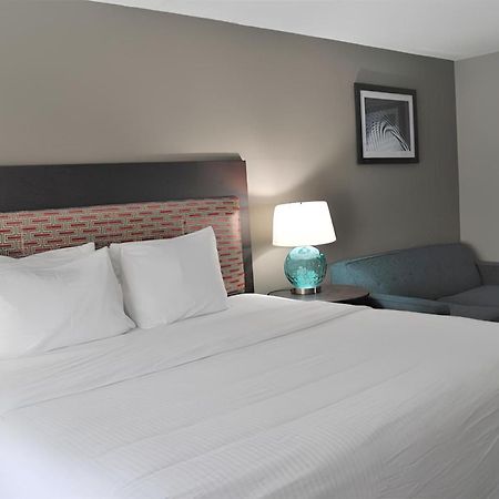 Comfort Inn & Suites Pottstown Eastern Gateway Екстериор снимка