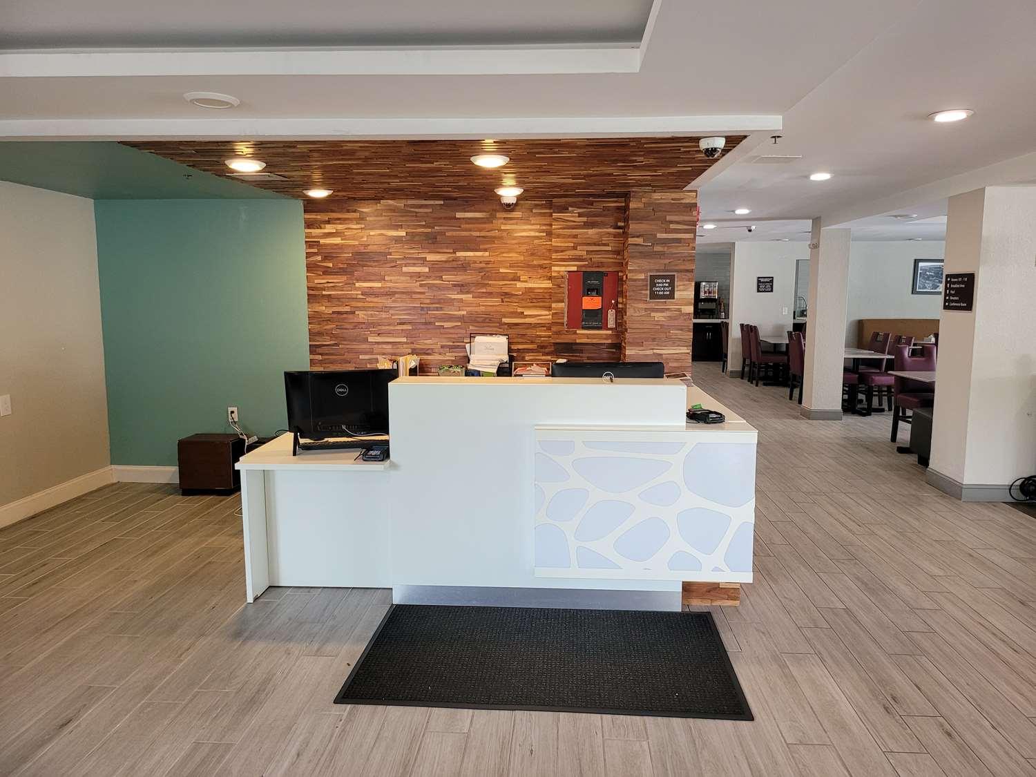 Comfort Inn & Suites Pottstown Eastern Gateway Екстериор снимка
