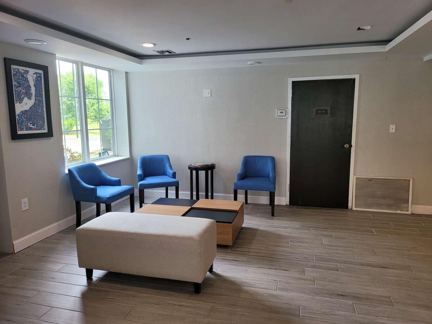 Comfort Inn & Suites Pottstown Eastern Gateway Екстериор снимка