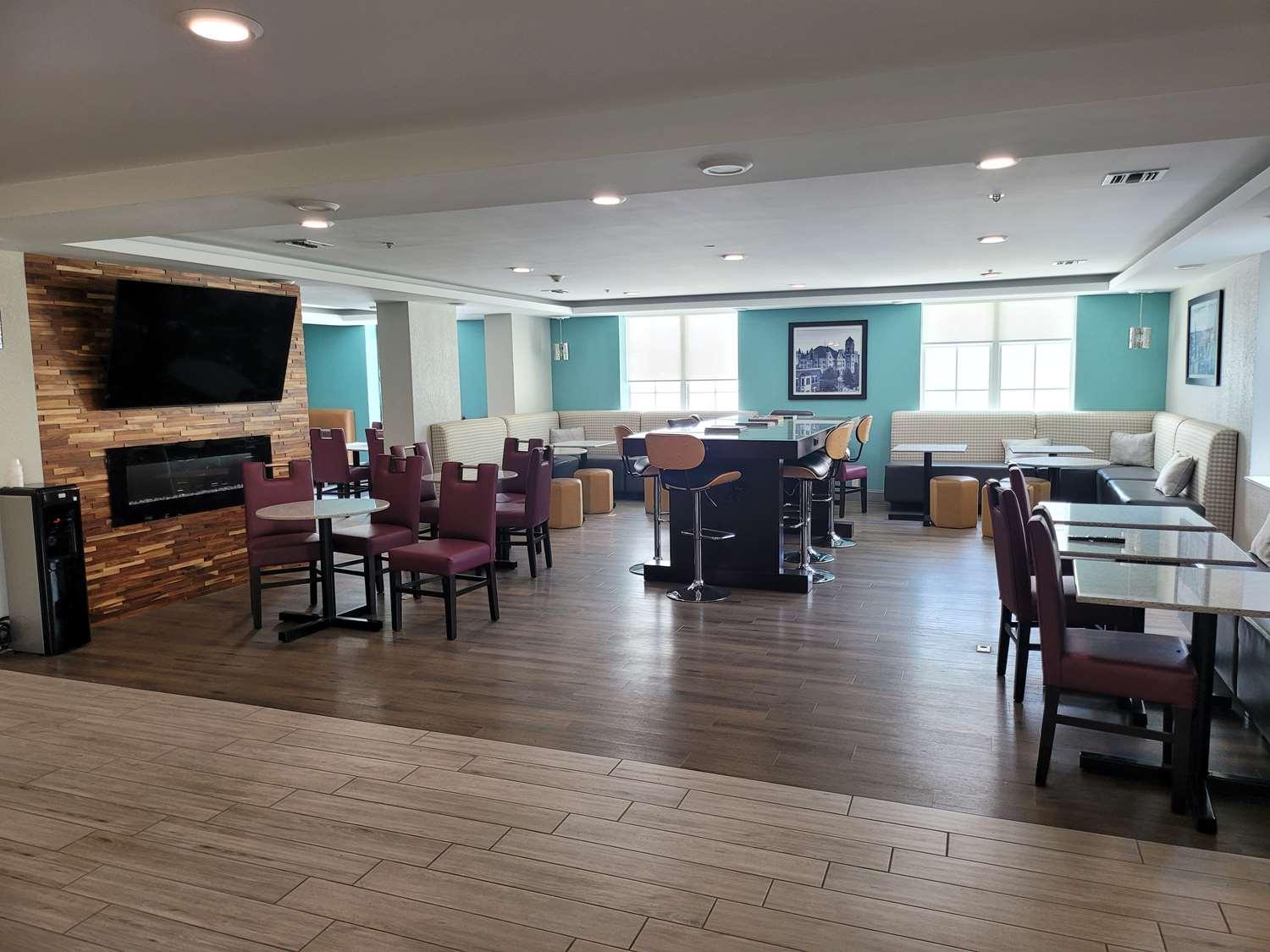 Comfort Inn & Suites Pottstown Eastern Gateway Екстериор снимка