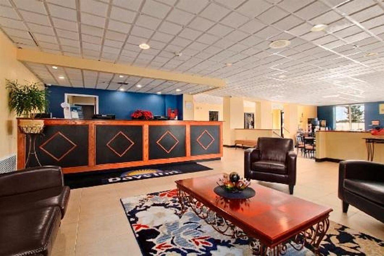 Comfort Inn & Suites Pottstown Eastern Gateway Екстериор снимка
