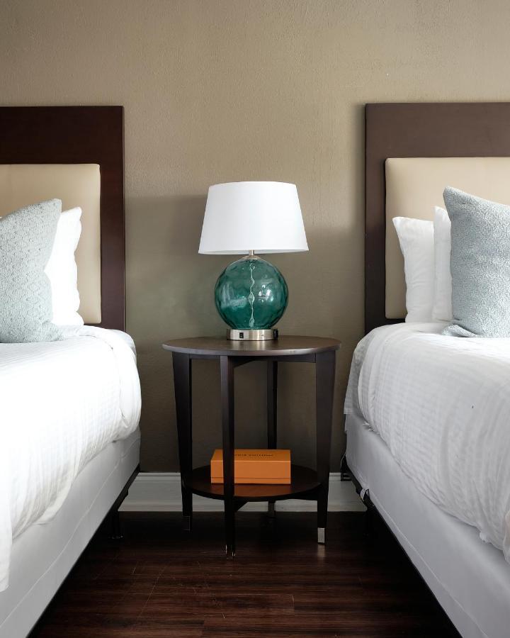 Comfort Inn & Suites Pottstown Eastern Gateway Екстериор снимка