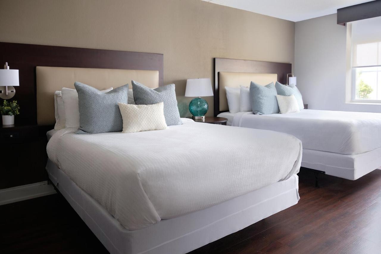 Comfort Inn & Suites Pottstown Eastern Gateway Екстериор снимка