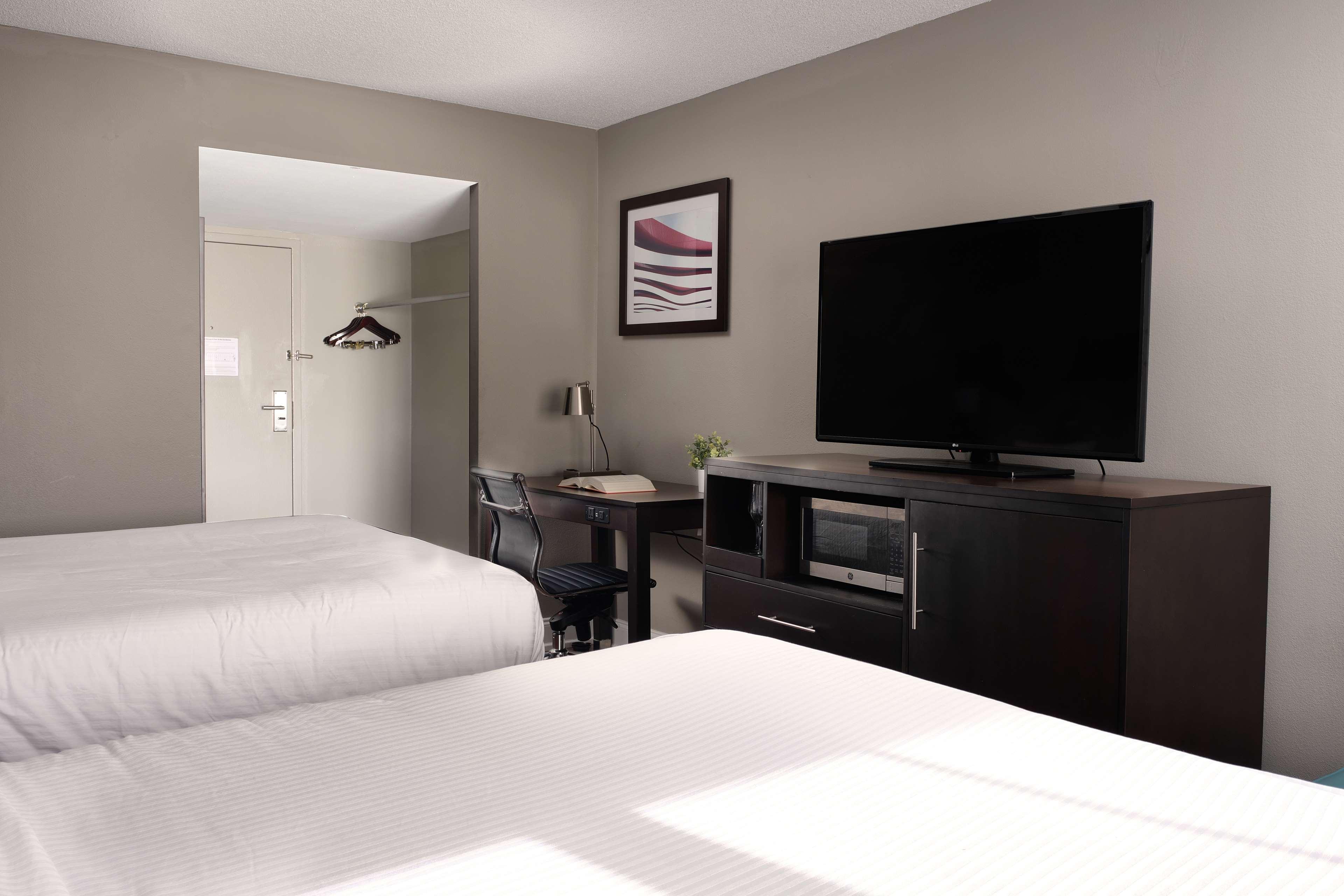 Comfort Inn & Suites Pottstown Eastern Gateway Екстериор снимка