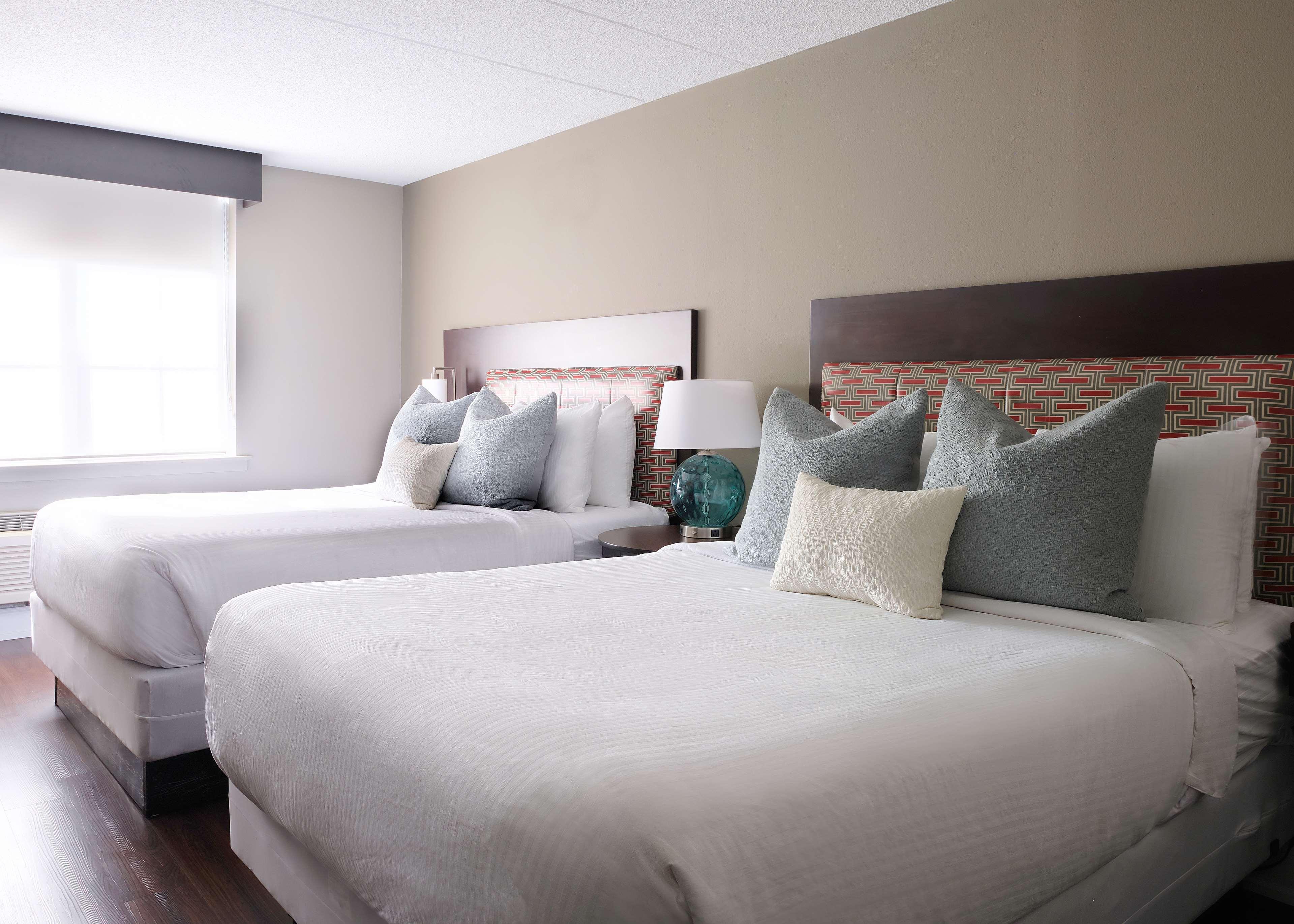 Comfort Inn & Suites Pottstown Eastern Gateway Екстериор снимка