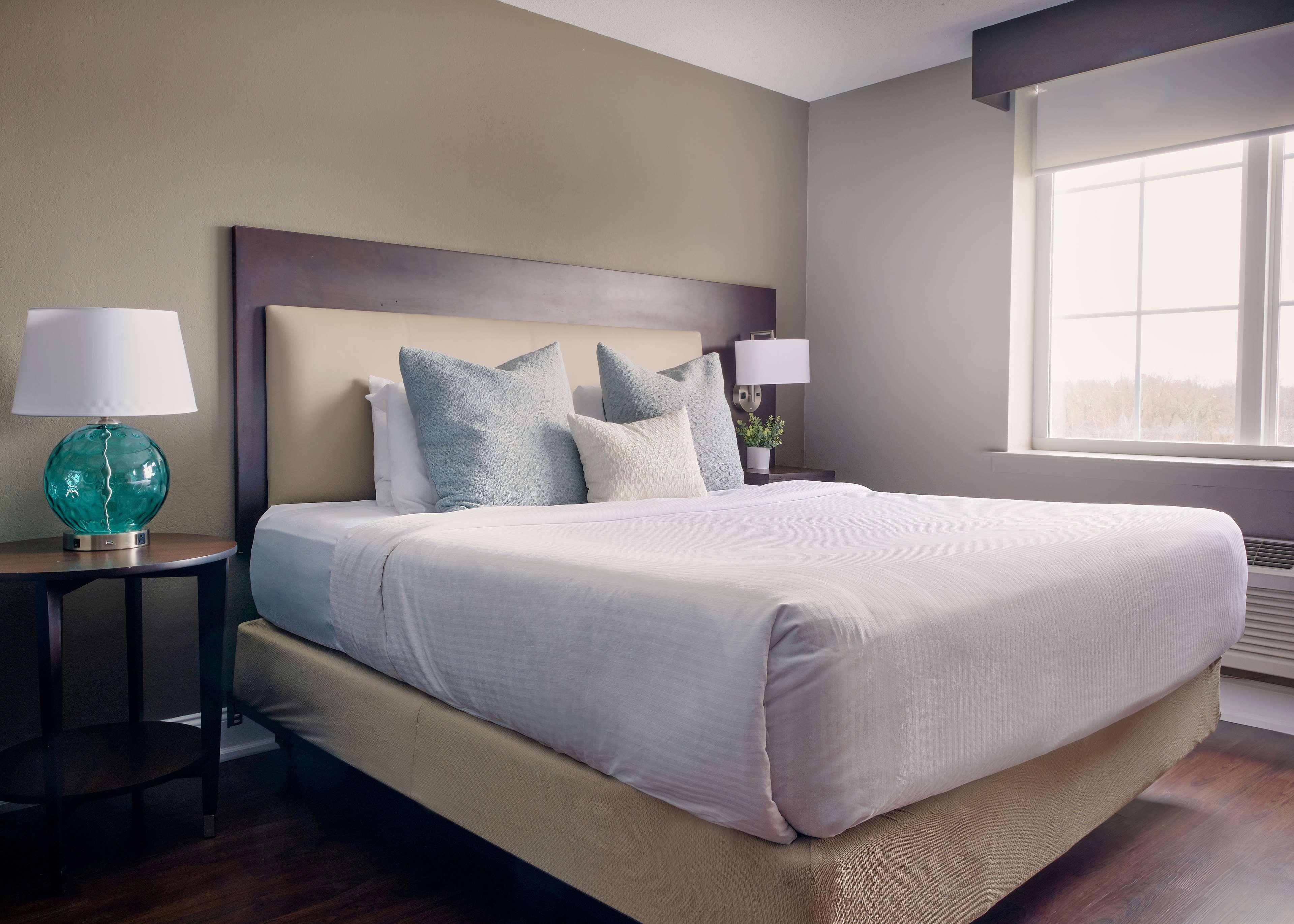 Comfort Inn & Suites Pottstown Eastern Gateway Екстериор снимка