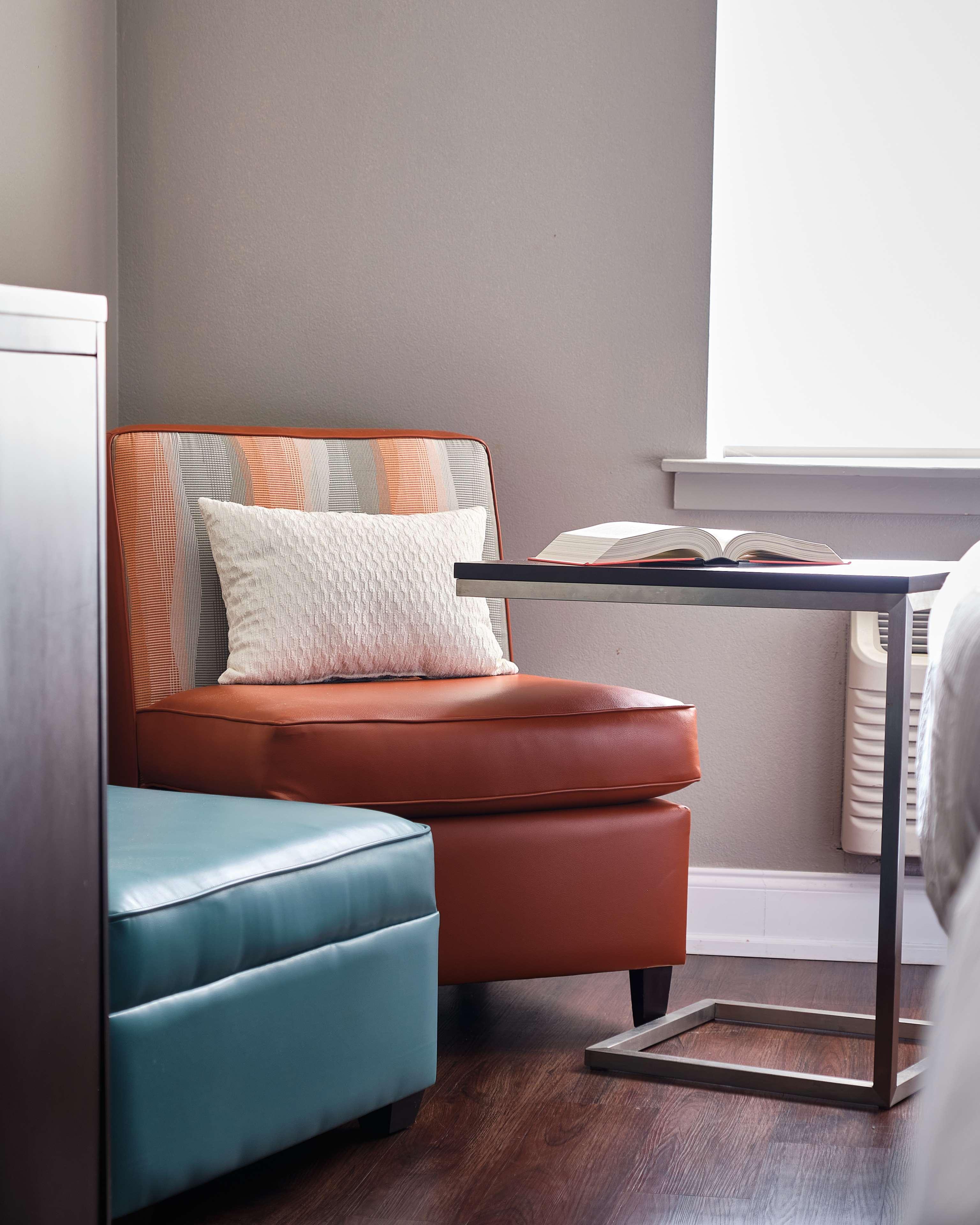Comfort Inn & Suites Pottstown Eastern Gateway Екстериор снимка