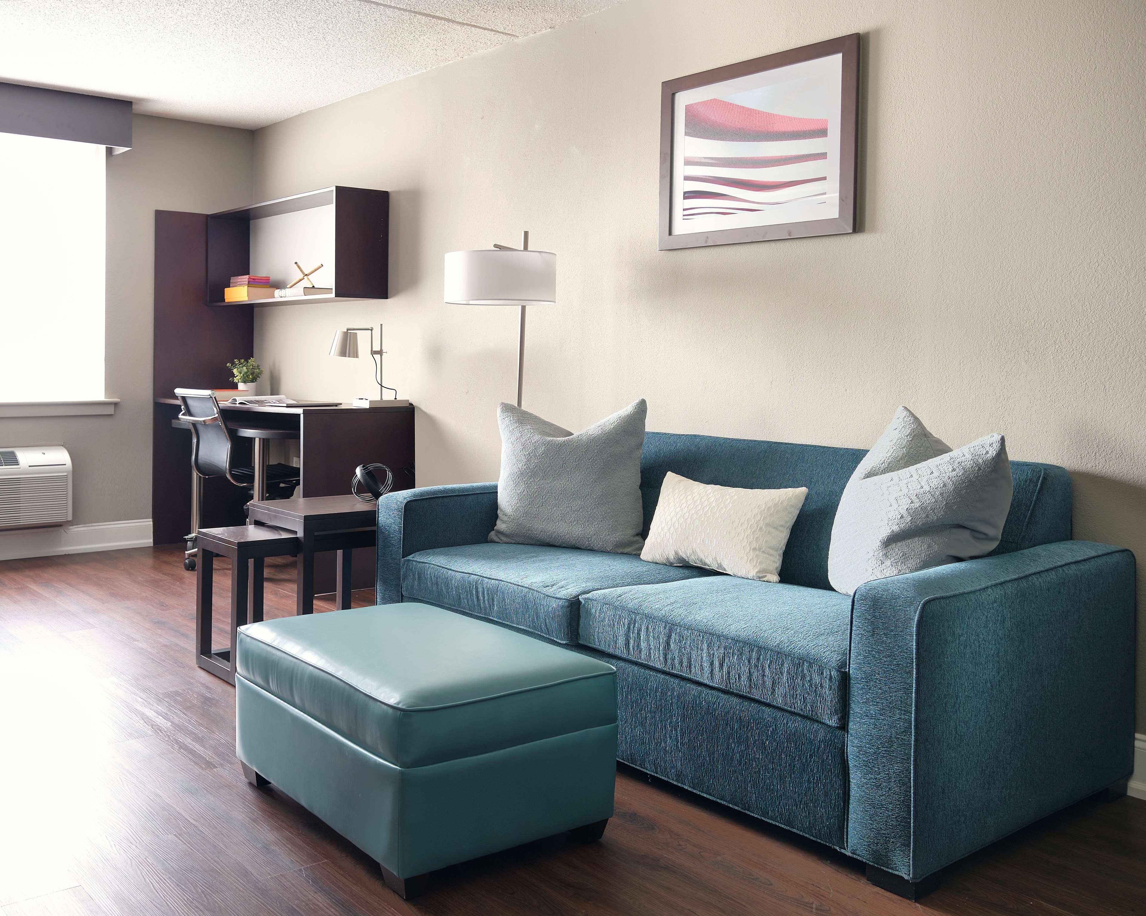 Comfort Inn & Suites Pottstown Eastern Gateway Екстериор снимка