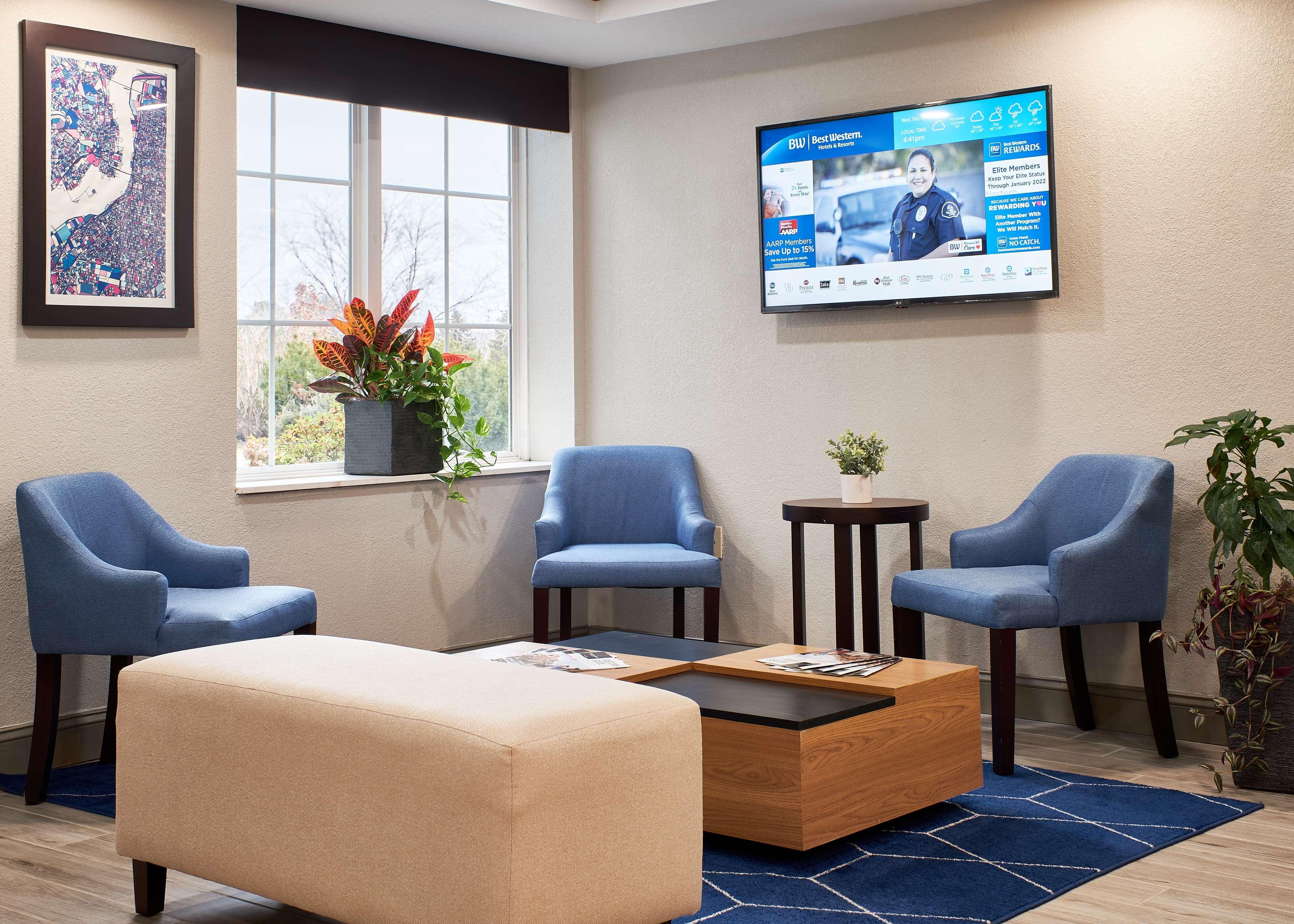 Comfort Inn & Suites Pottstown Eastern Gateway Екстериор снимка