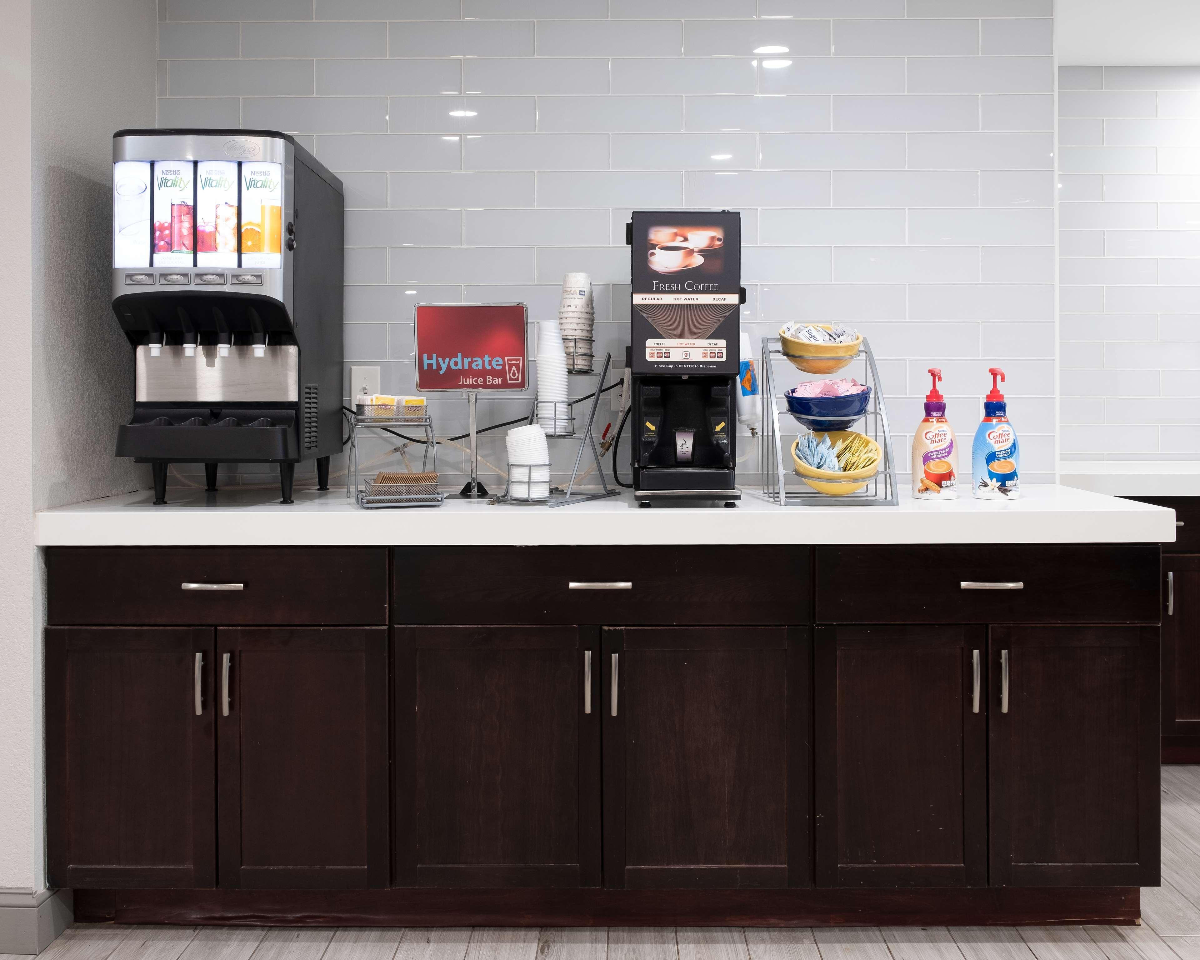 Comfort Inn & Suites Pottstown Eastern Gateway Екстериор снимка