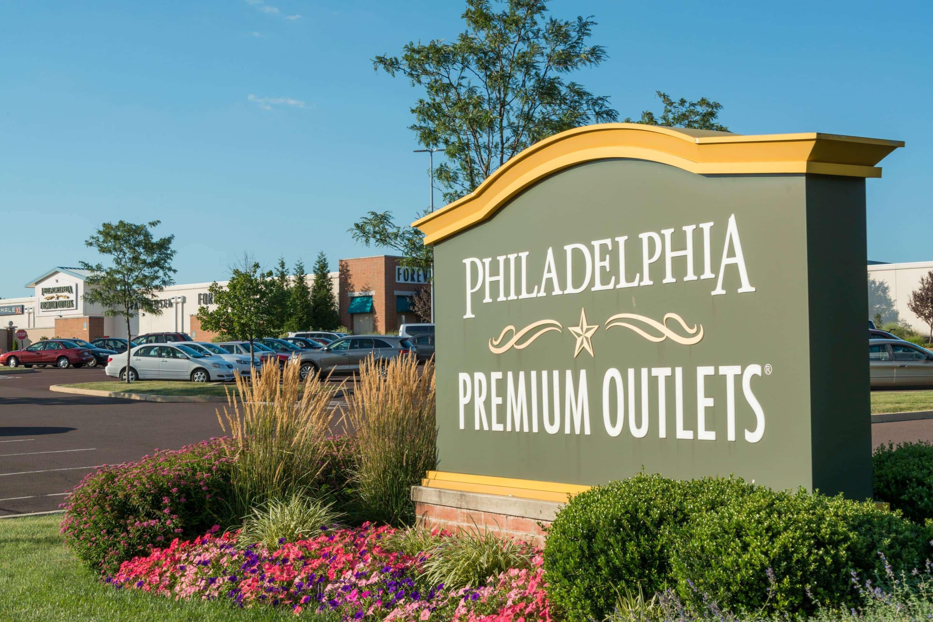 Comfort Inn & Suites Pottstown Eastern Gateway Екстериор снимка