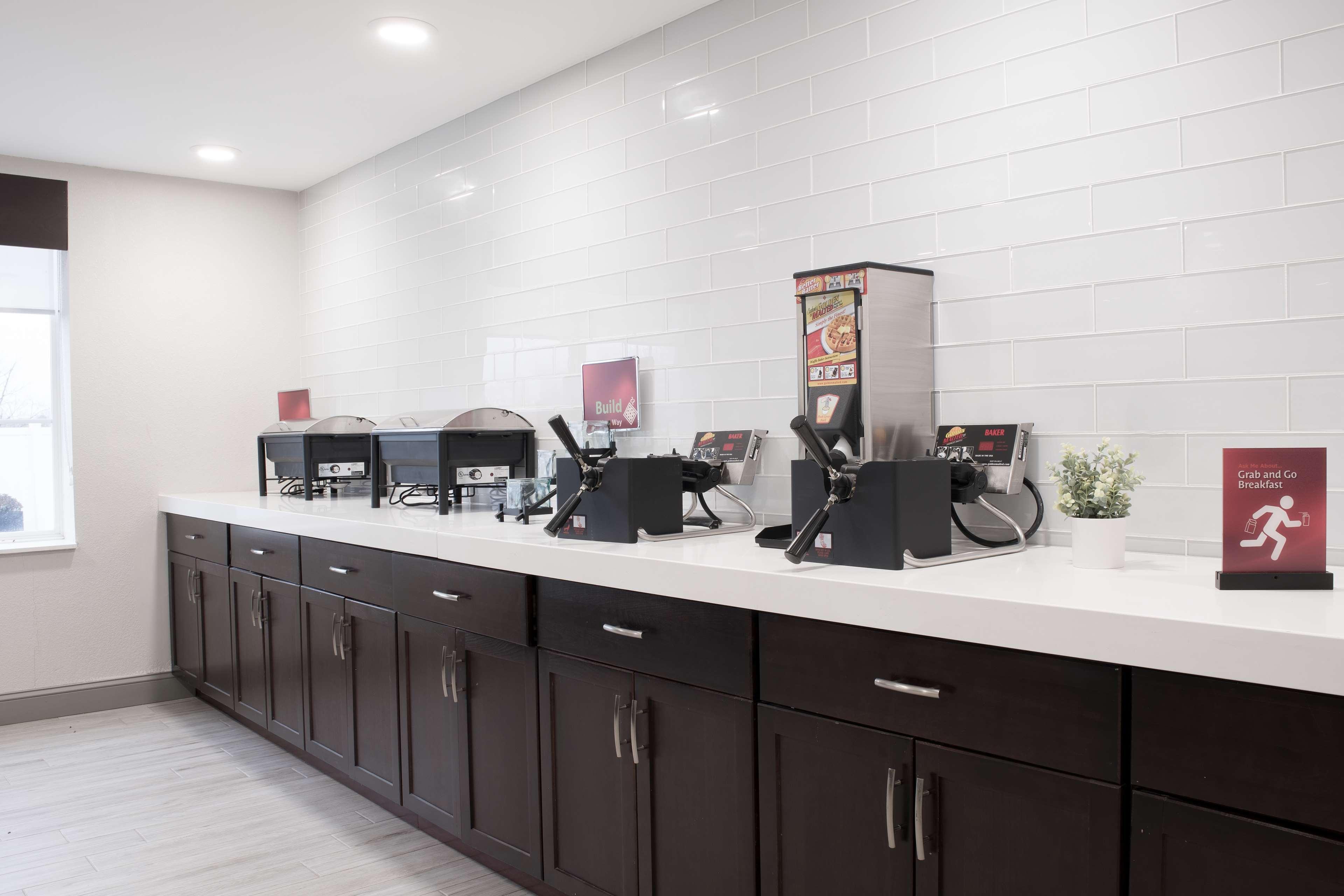 Comfort Inn & Suites Pottstown Eastern Gateway Екстериор снимка