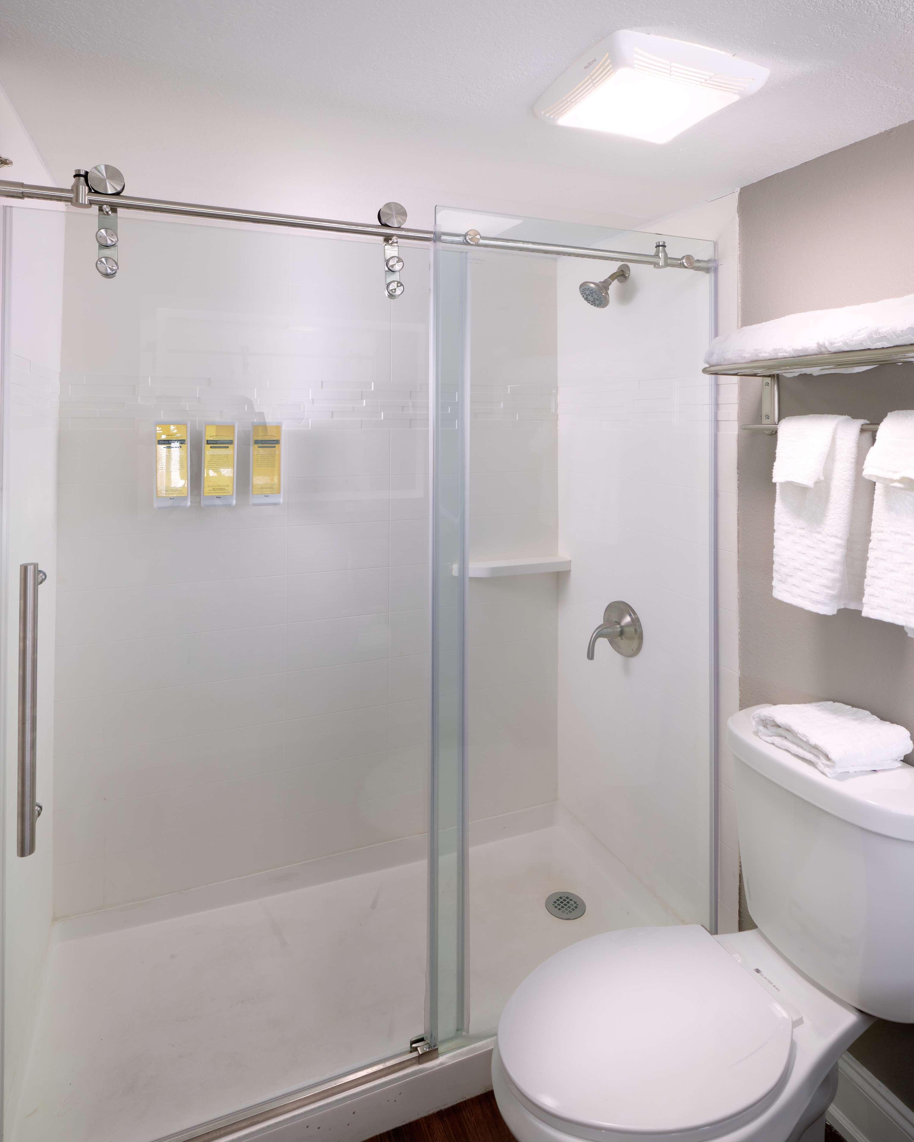Comfort Inn & Suites Pottstown Eastern Gateway Екстериор снимка