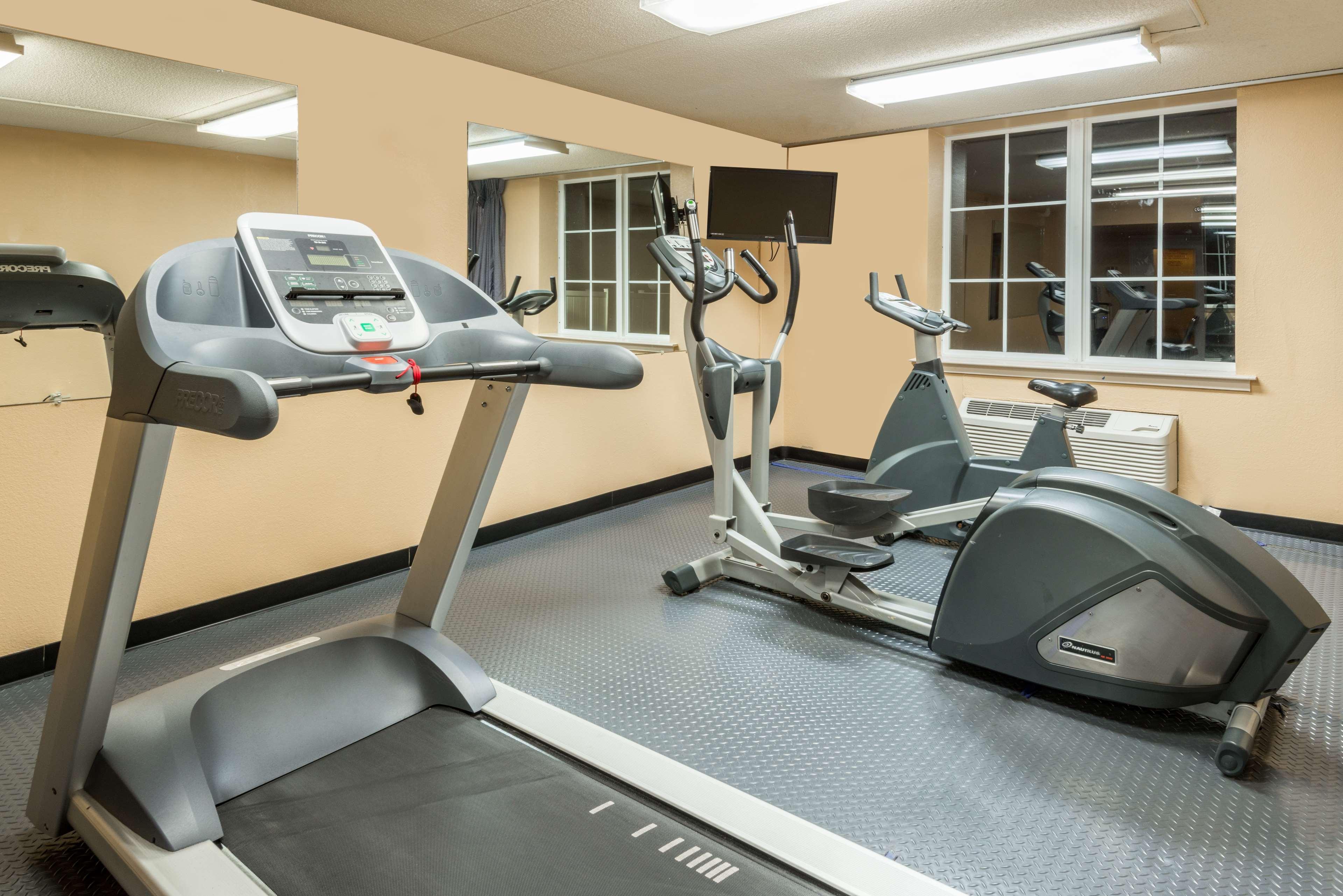 Comfort Inn & Suites Pottstown Eastern Gateway Екстериор снимка