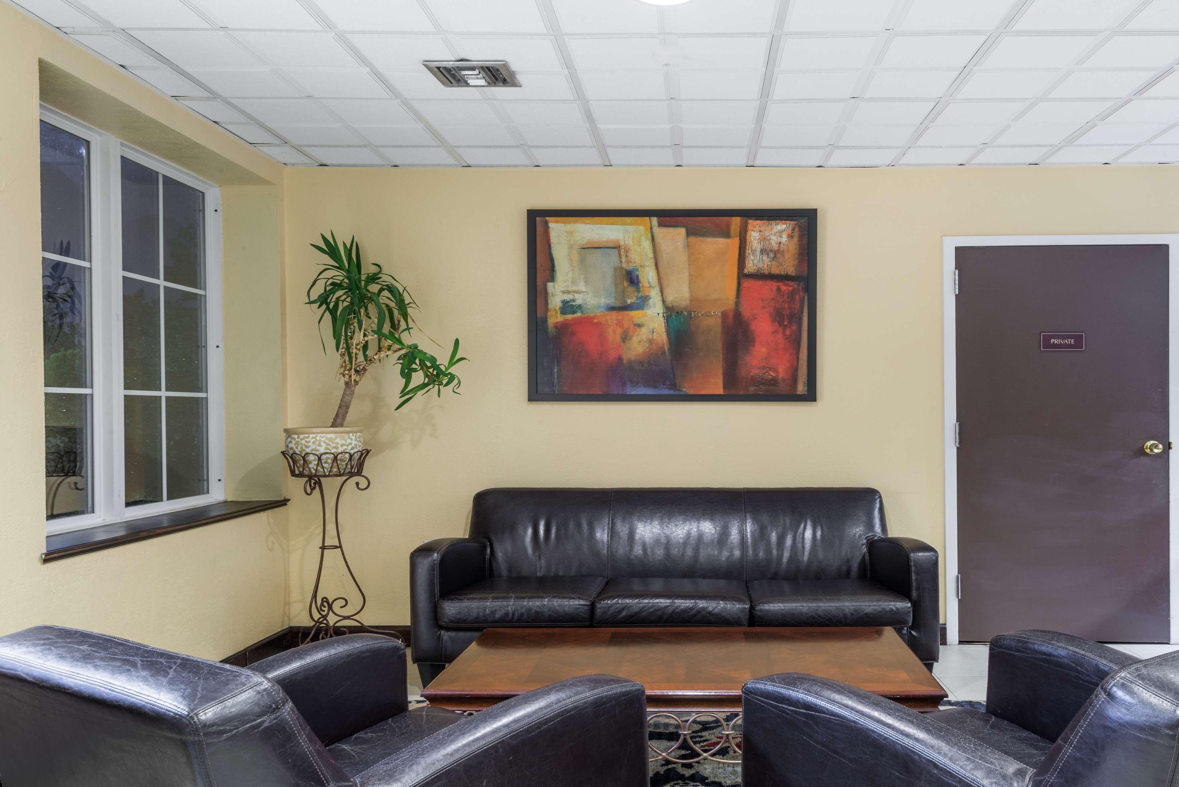 Comfort Inn & Suites Pottstown Eastern Gateway Екстериор снимка