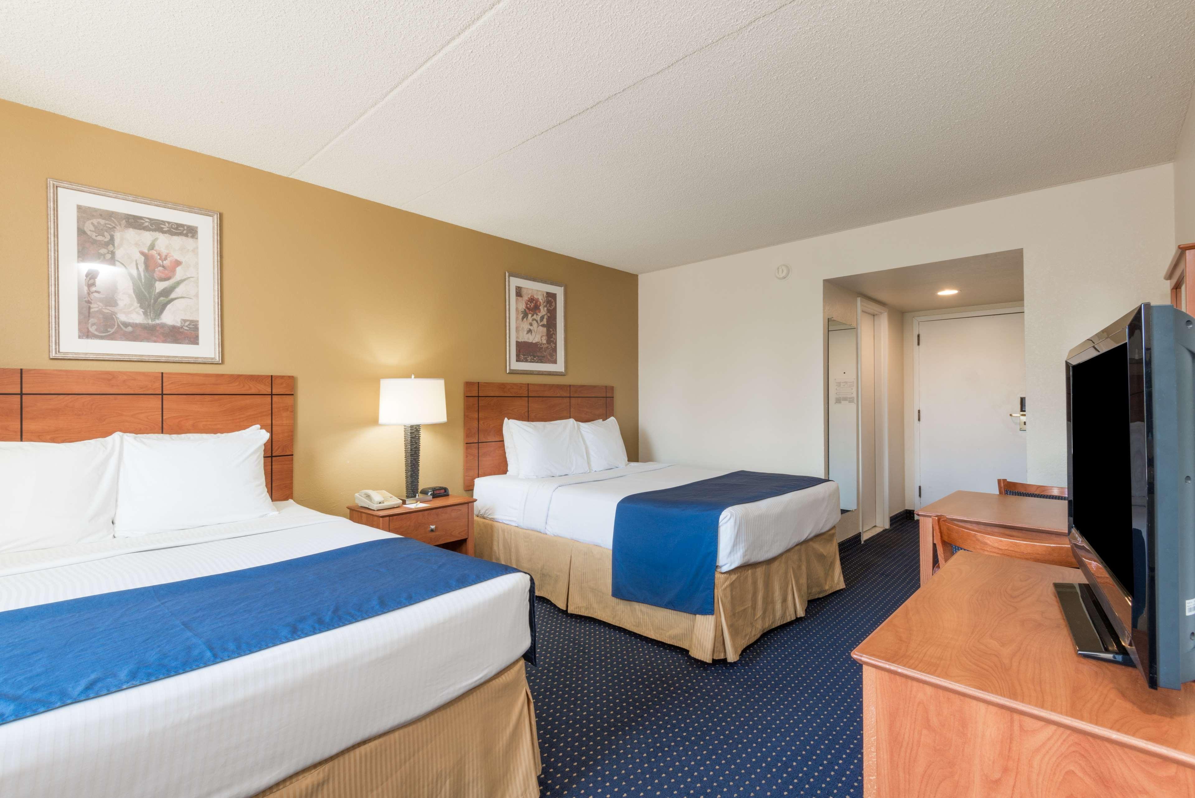 Comfort Inn & Suites Pottstown Eastern Gateway Екстериор снимка