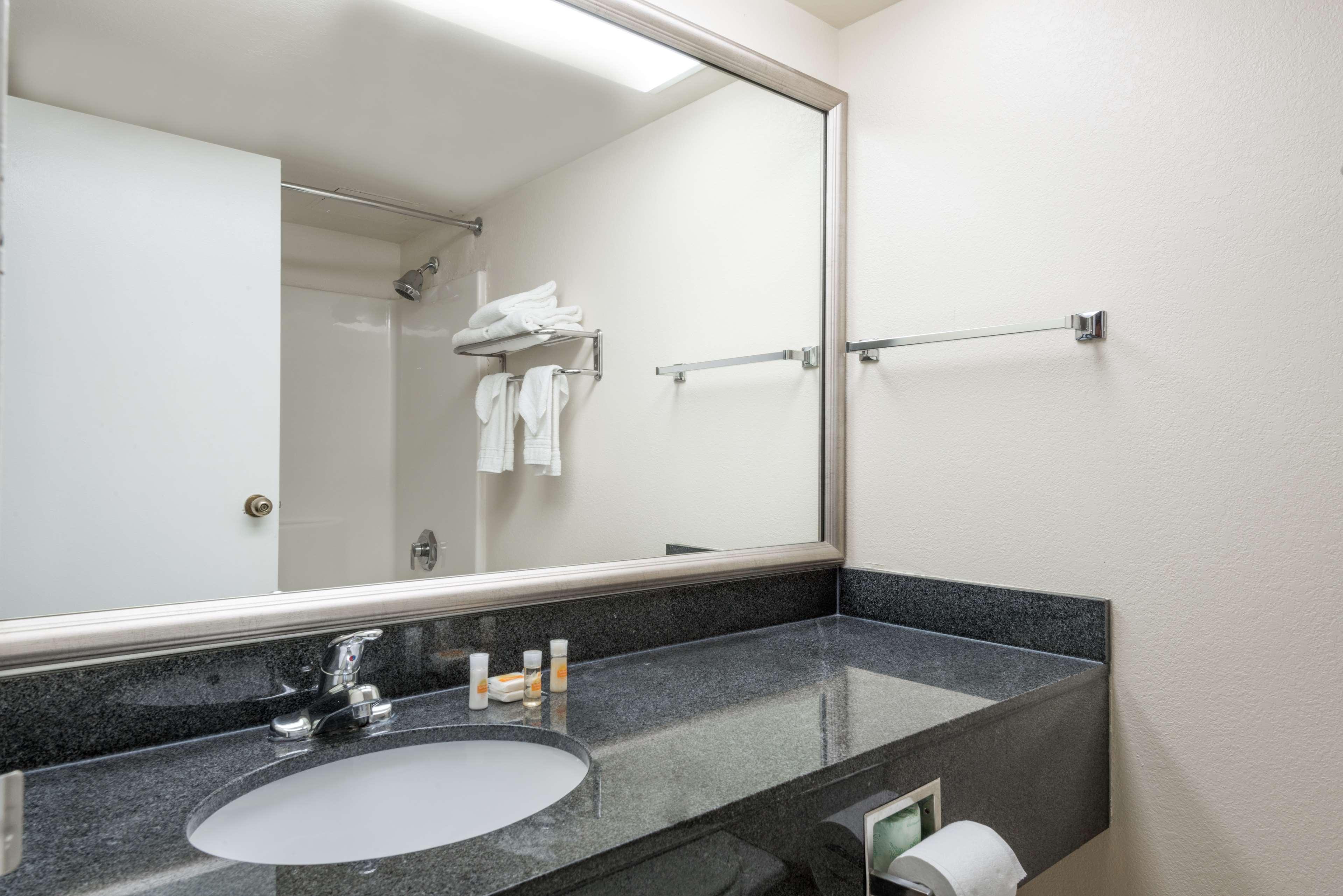Comfort Inn & Suites Pottstown Eastern Gateway Екстериор снимка