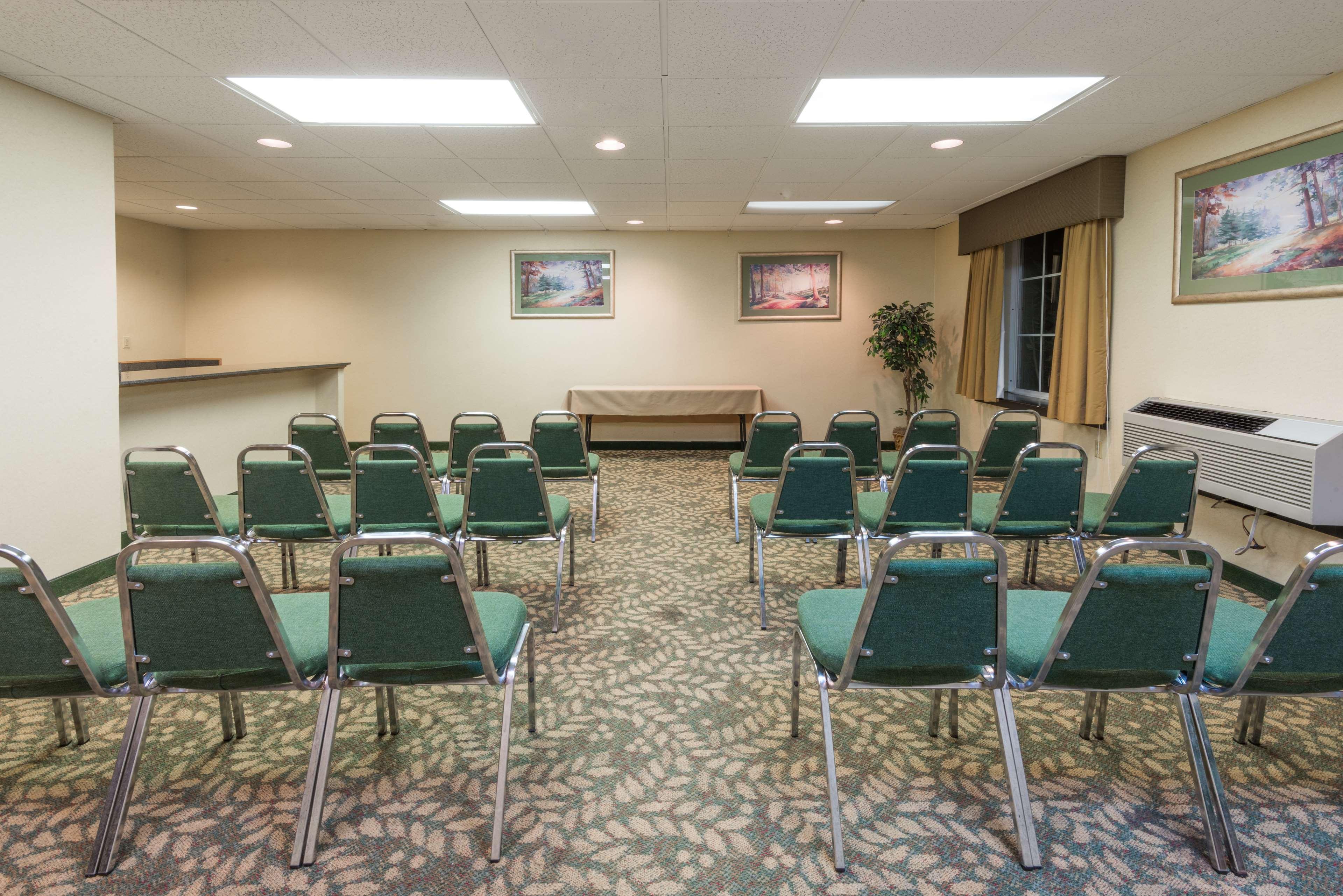 Comfort Inn & Suites Pottstown Eastern Gateway Екстериор снимка