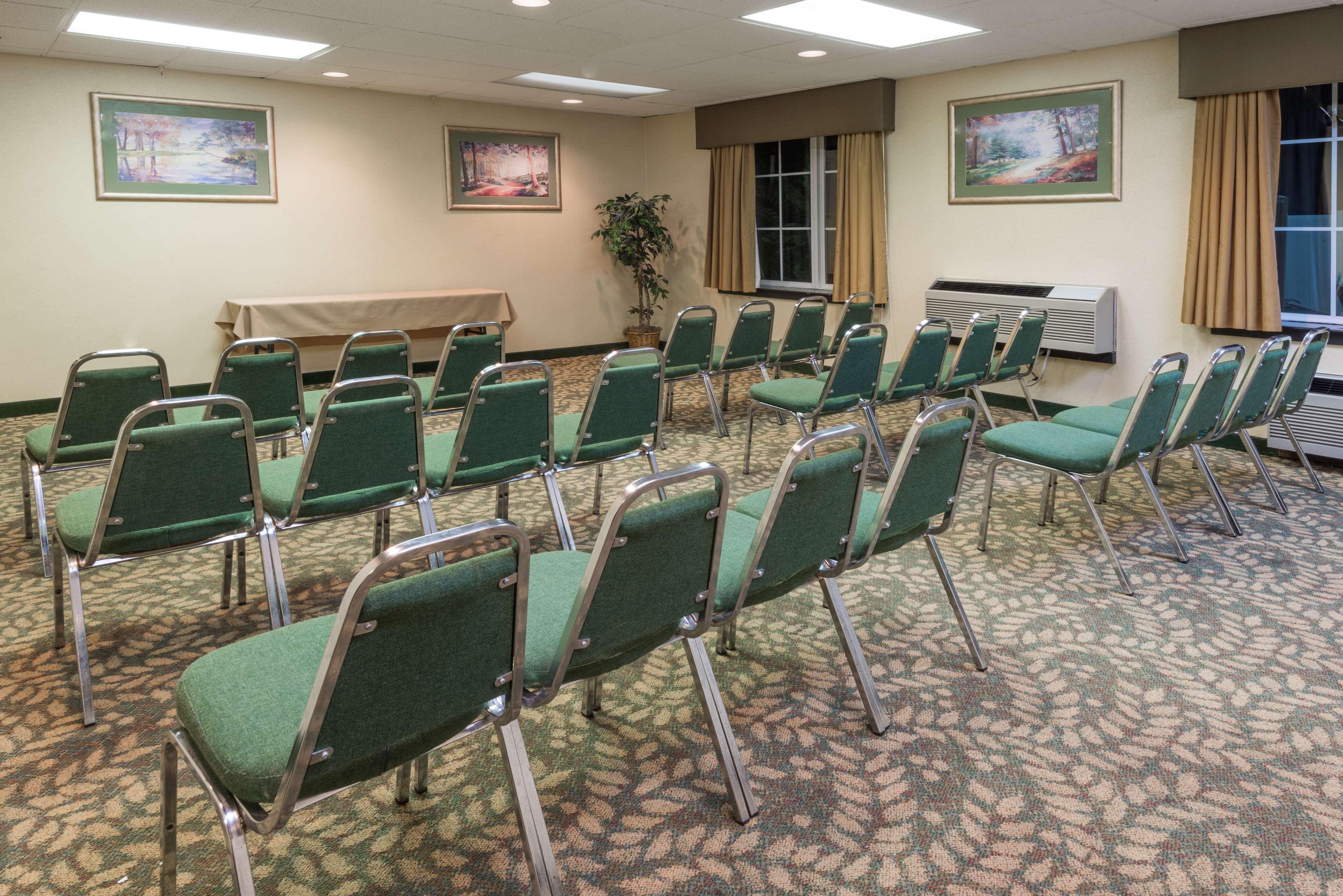 Comfort Inn & Suites Pottstown Eastern Gateway Екстериор снимка