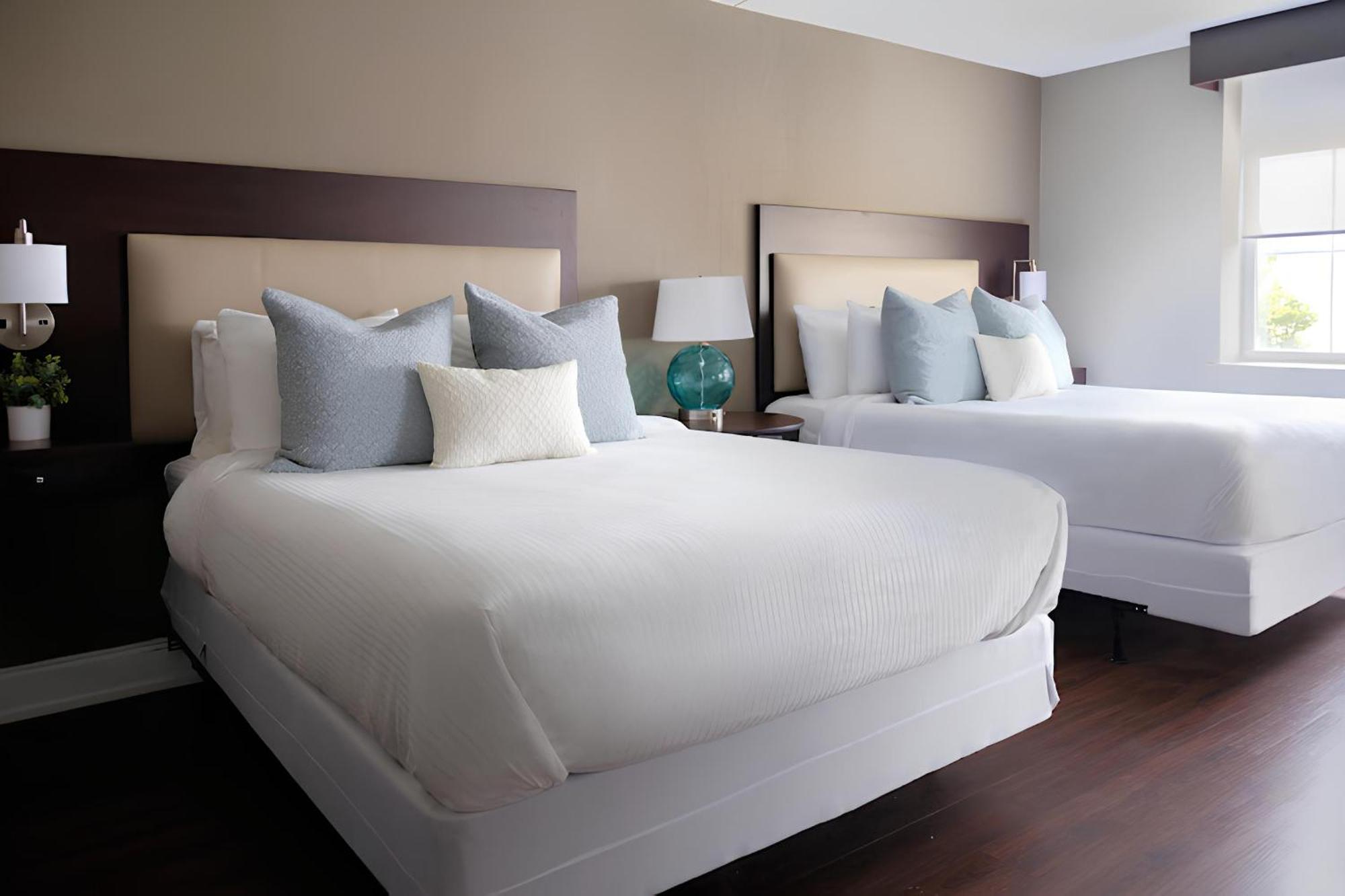 Comfort Inn & Suites Pottstown Eastern Gateway Екстериор снимка