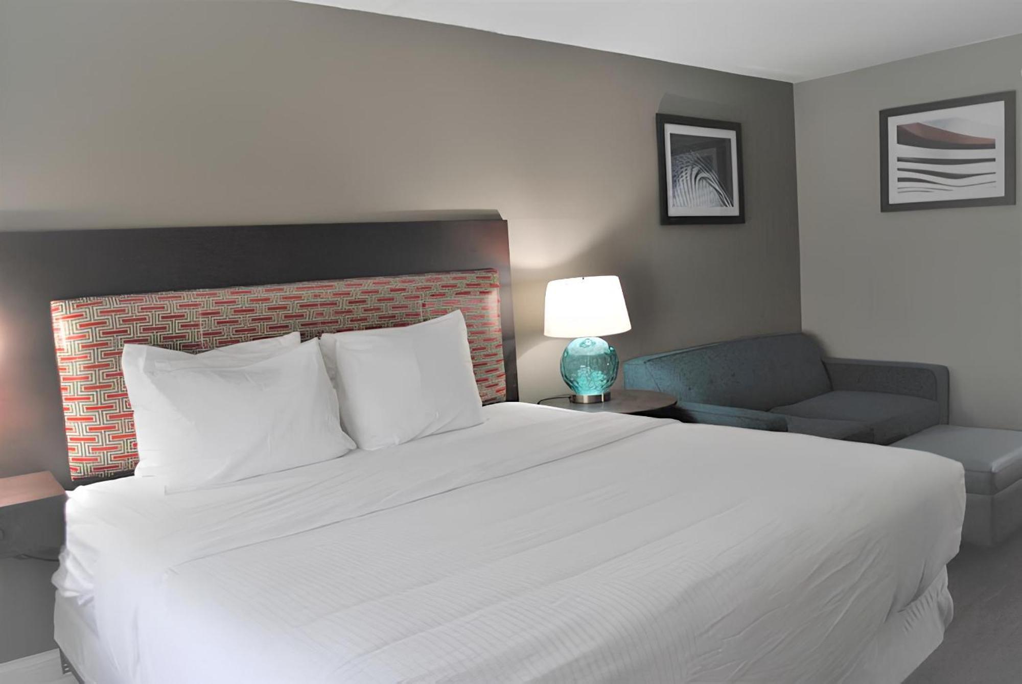 Comfort Inn & Suites Pottstown Eastern Gateway Екстериор снимка
